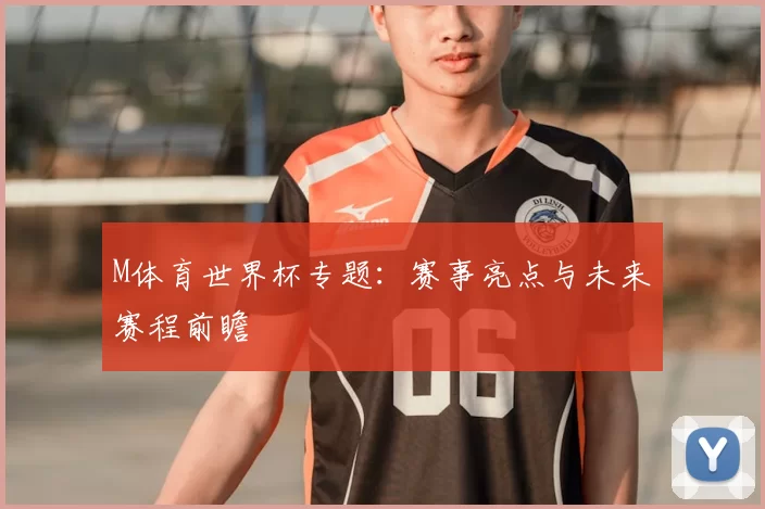 M体育世界杯专题:赛事亮点与未来赛程前瞻