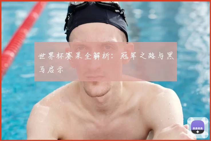 世界杯赛果全解析：冠军之路与黑马启示