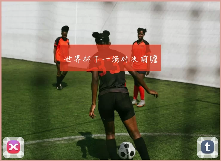 世界杯下一场对决前瞻