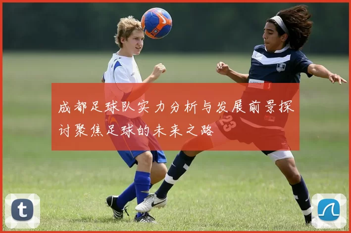 成都足球队实力分析与发展前景探讨聚焦足球的未来之路