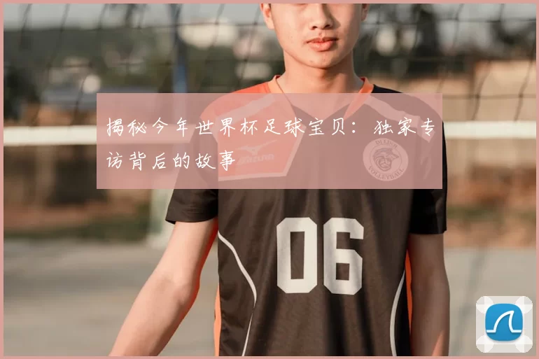 揭秘今年世界杯足球宝贝：独家专访背后的故事
